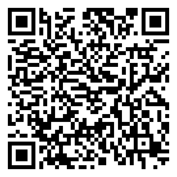 QR code 38395858000000