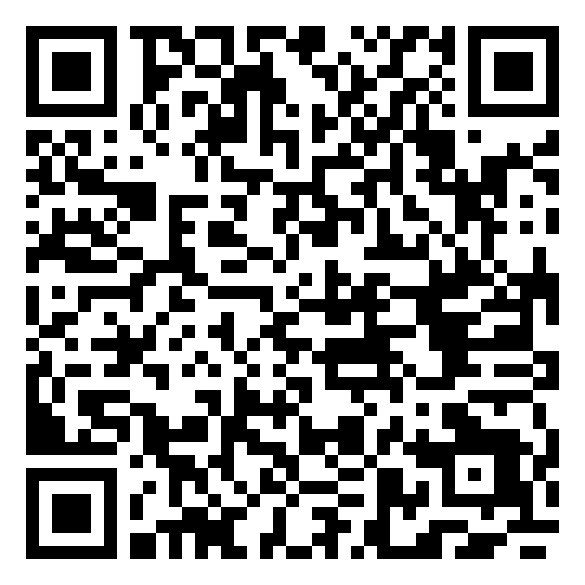QR code 52970370000000