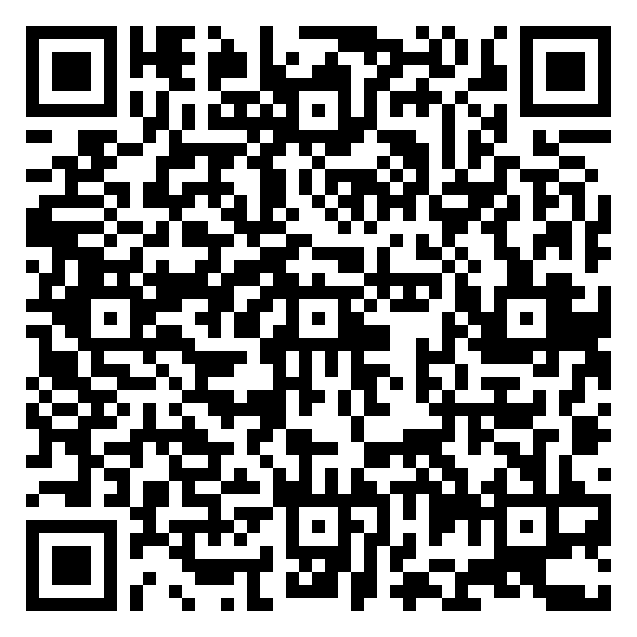 QR code 93035275600000
