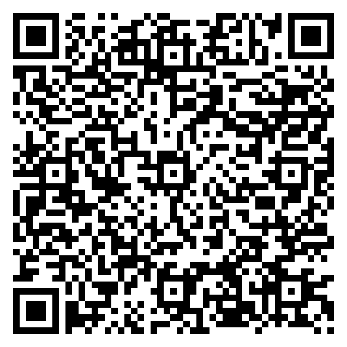 QR code 38949285200000