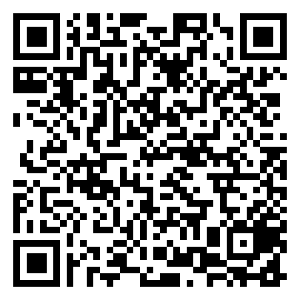 QR code 22157185200000
