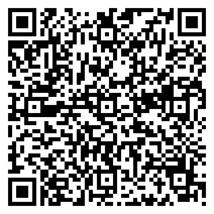 QR code 54034669000000