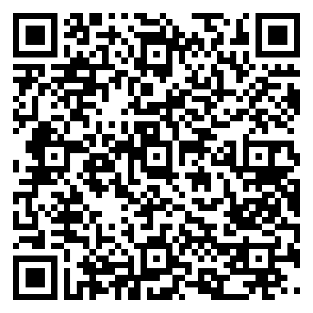 QR code 38363187300000