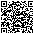 QR code 18100020600000