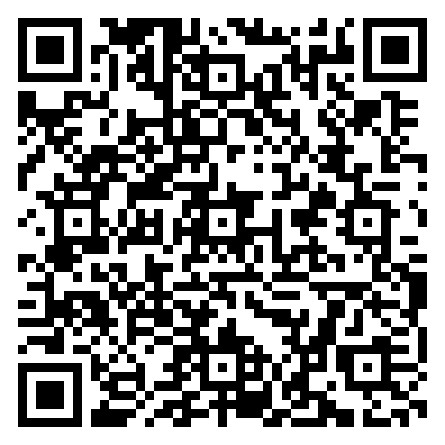 QR code 38937791500000