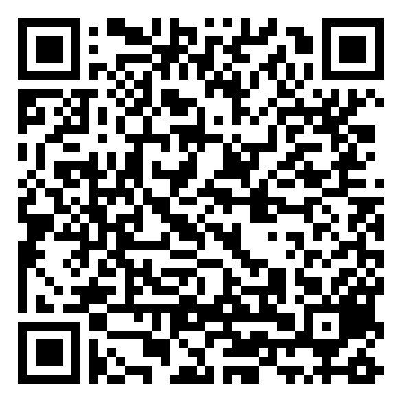 QR code 52785056100000
