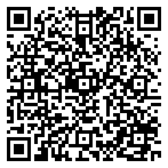 QR code 01321567300000