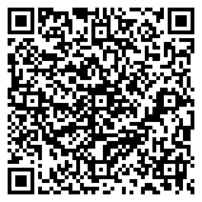 QR code 38791052900000