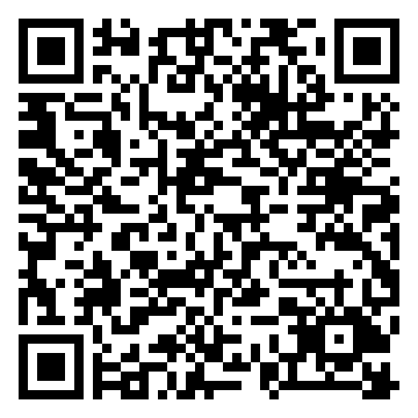 QR code 36915225000000