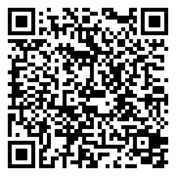 QR code 36272140800000