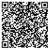 QR code 52810170300000