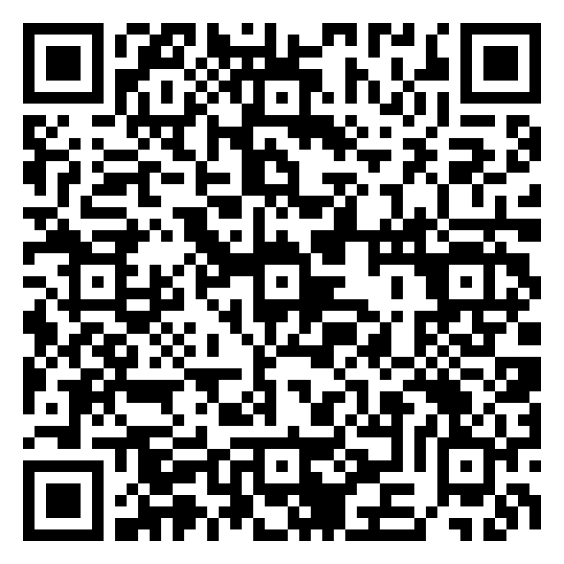 QR code 52371494400000