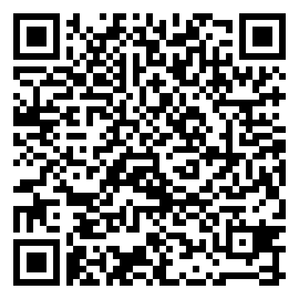 QR code 38416234000000