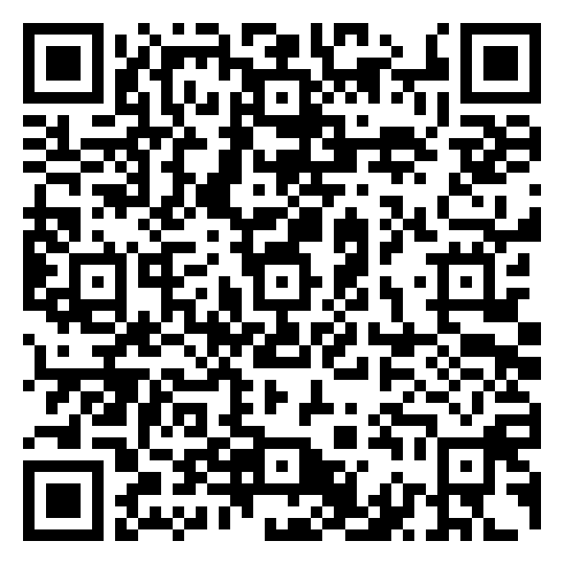 QR code 36988190200000