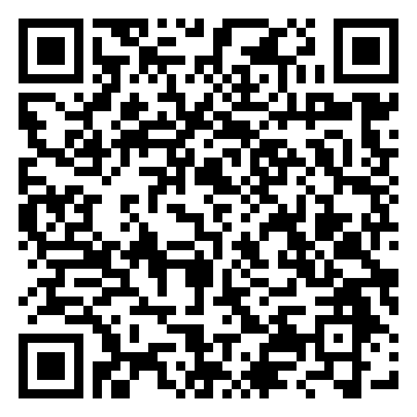 QR code 52408675700000