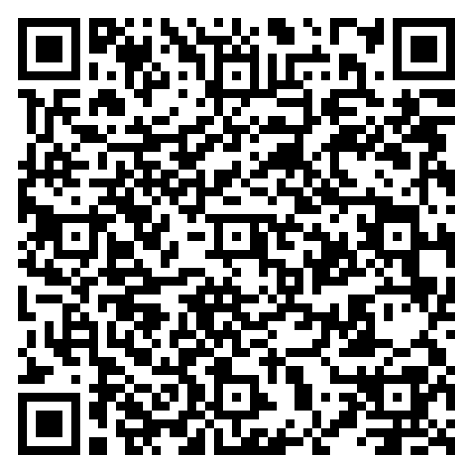 QR code 54051563100000