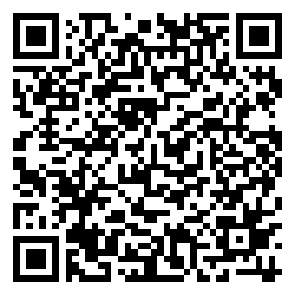 QR code 52154866000000