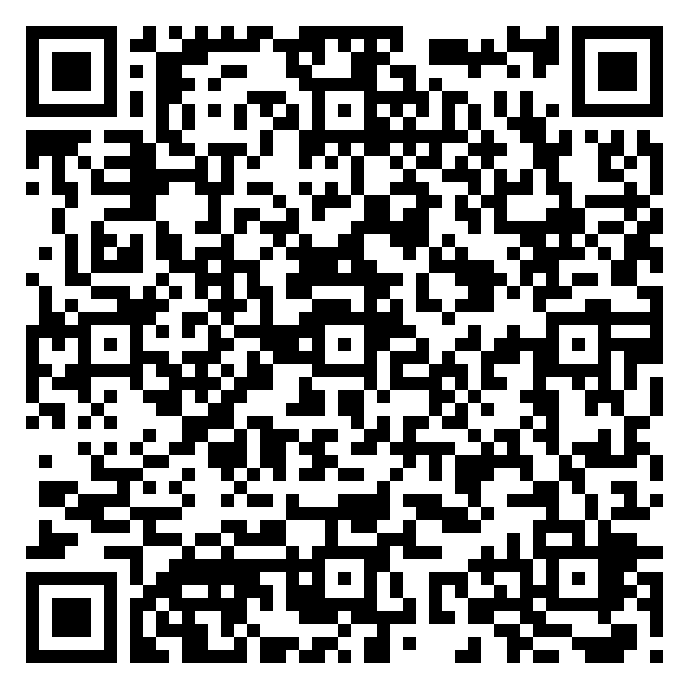 QR code 10033032600000