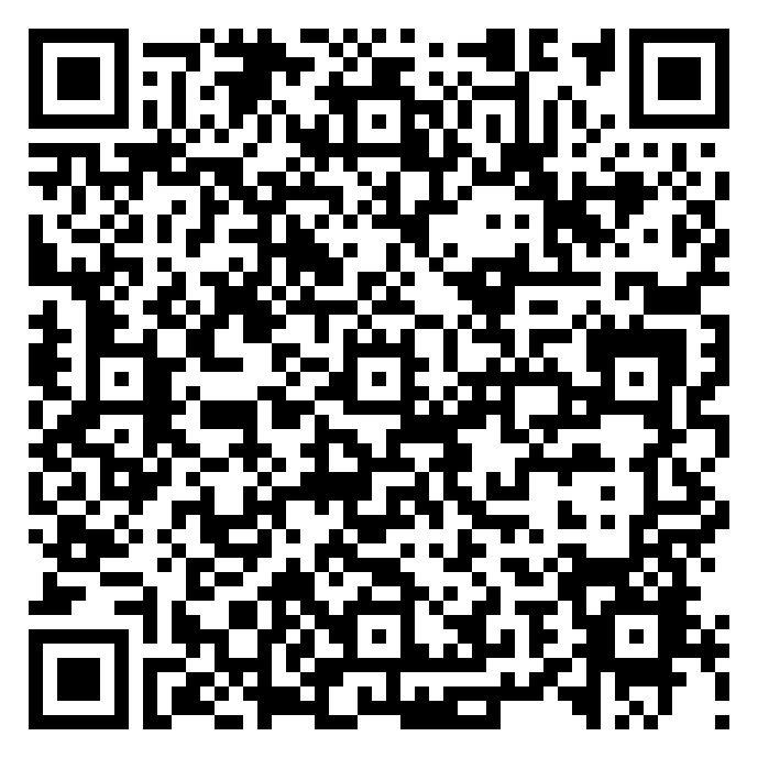 QR code 52827055800000