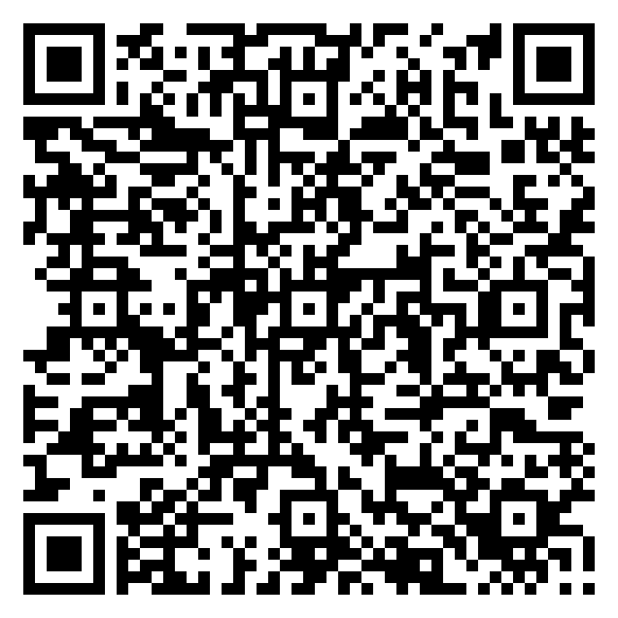 QR code 36856642300000