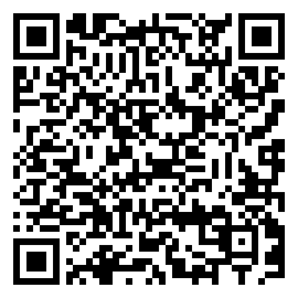 DW Zorza Maria Damsz QR code QR code 23121973900000