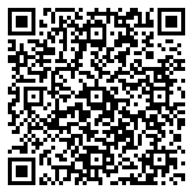 QR code 36668838100000