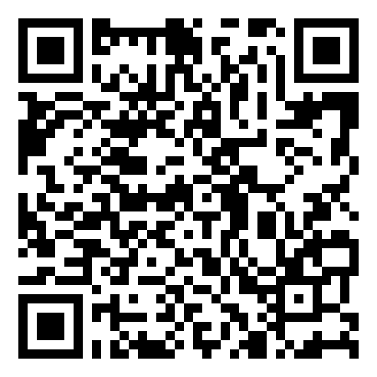 QR code 38895560000000