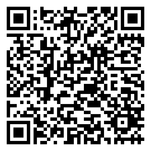 DW2 GROUP DAMIAN DULEMBA QR code QR code 22166912000000