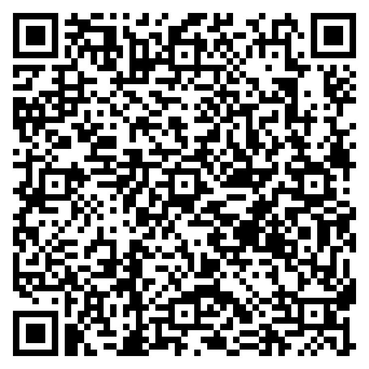 QR code 38392096200000
