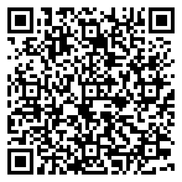 QR code 02053879300000