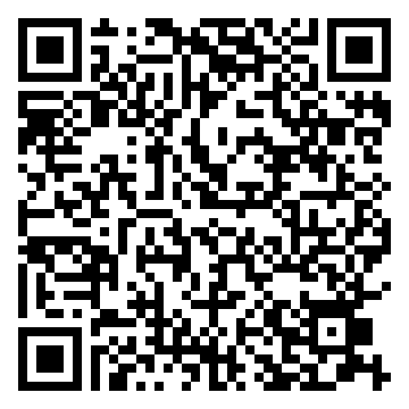 QR code 14193393000000