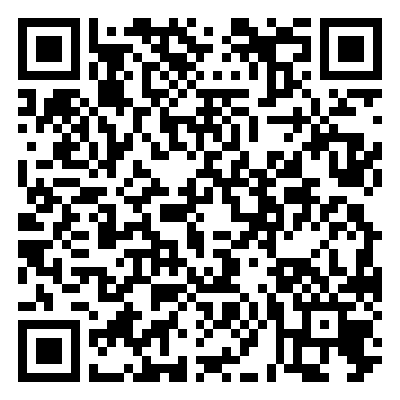 QR code 54324619500000