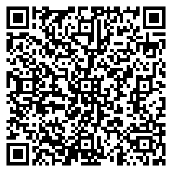 QR code 38228220600000