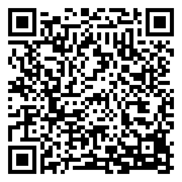 QR code 06019237500000
