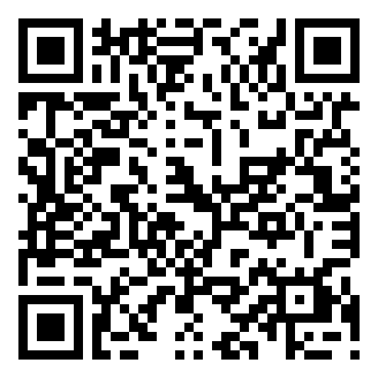 QR code 52518090300000