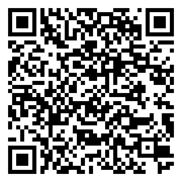 QR code 54015125800000