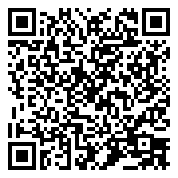QR code 52150617600000