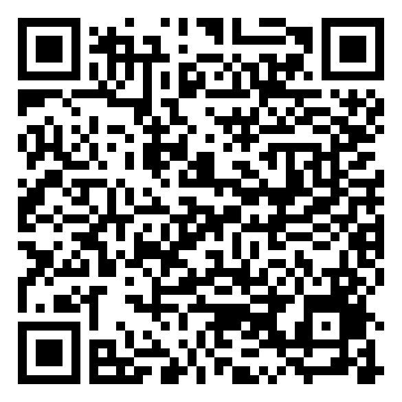 QR code 52888429500000