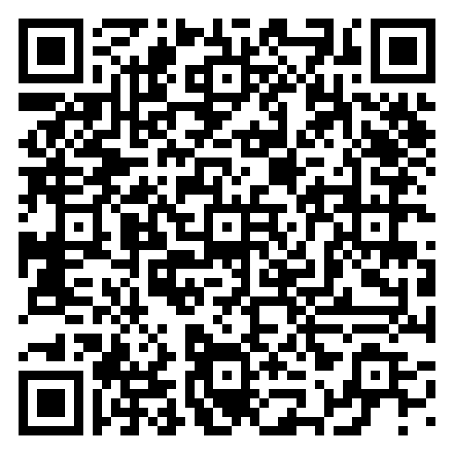 QR code 38938418600000