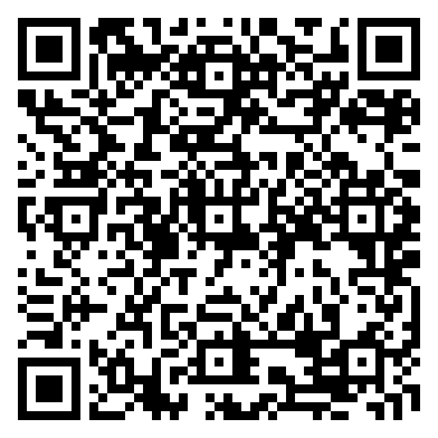 QR code 38512071100000