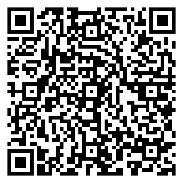 QR code 19257235100000