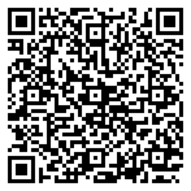 QR code 36257427800000