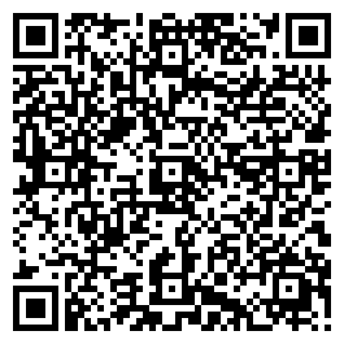QR code 52660198500000