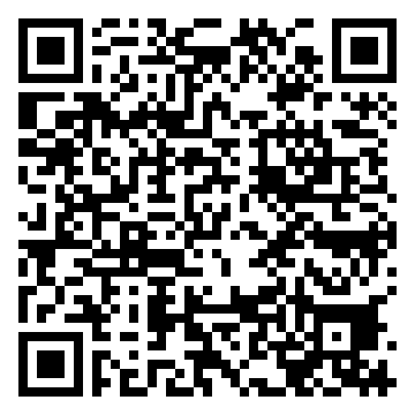 Dwa Koziołki QR code QR code 38997044100000