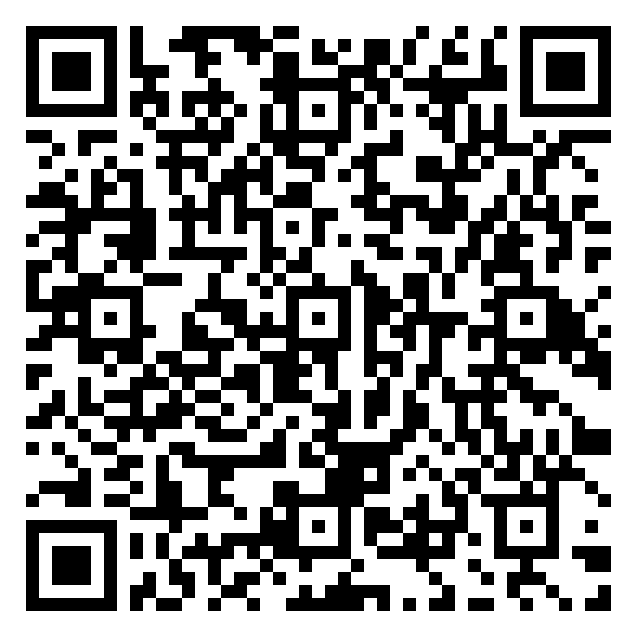 QR code 38942014300000