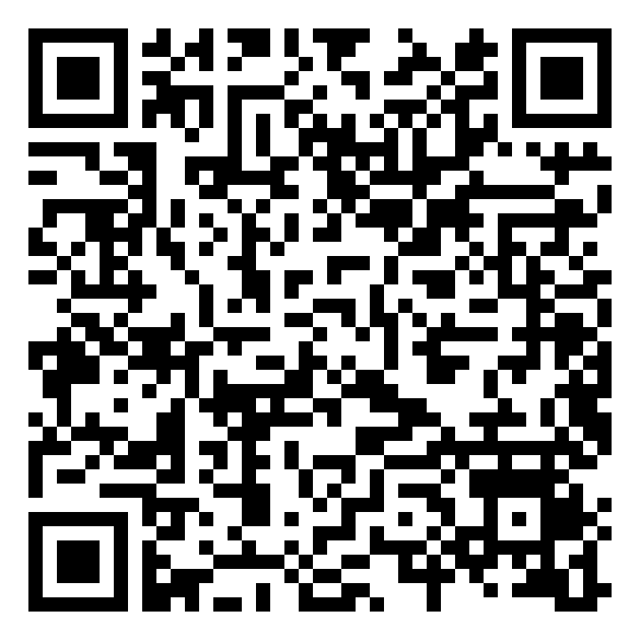 QR code 54166183700000