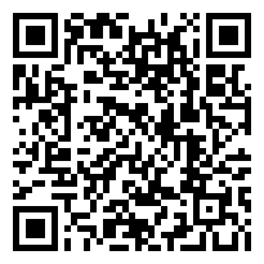 QR code 38842109200000