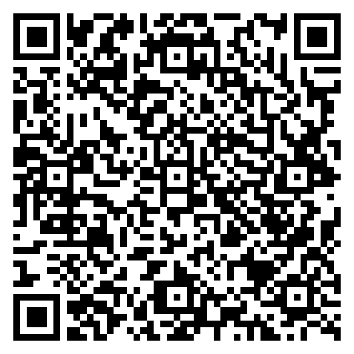 QR code 71248769500000