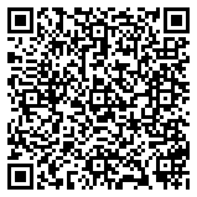 DWA OGNIE BARTOSZ WAGLEWSKI QR code QR code 38247014900000