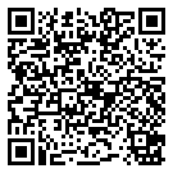 QR code 38422224300000